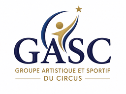 Logo GASC